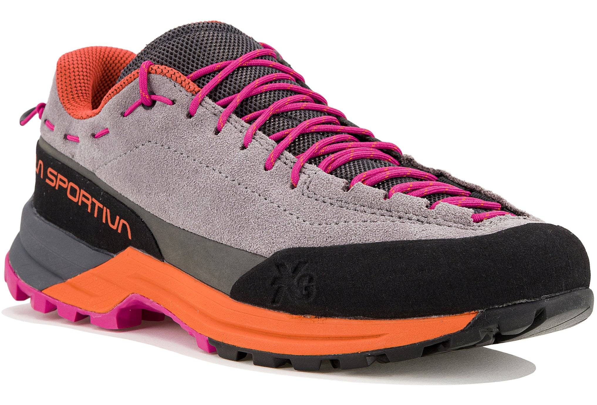 La Sportiva TX Guide Leather W 