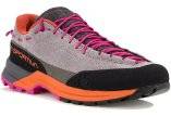 La Sportiva TX Guide Leather W