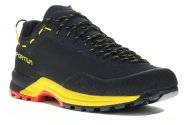 La Sportiva TX Guide M