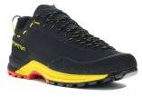 La Sportiva TX Guide M