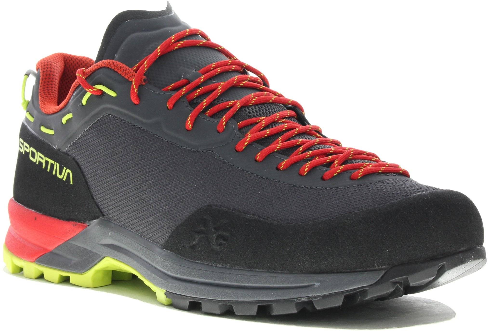 La Sportiva TX Guide M 