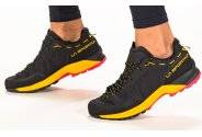 La Sportiva TX Guide M