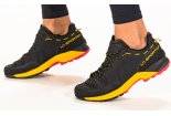 La Sportiva TX Guide M