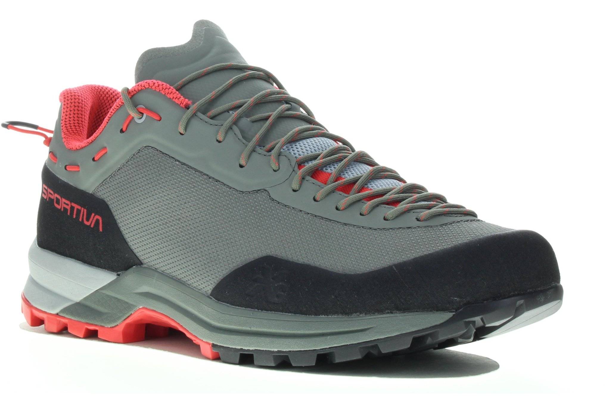 La Sportiva TX Guide W 