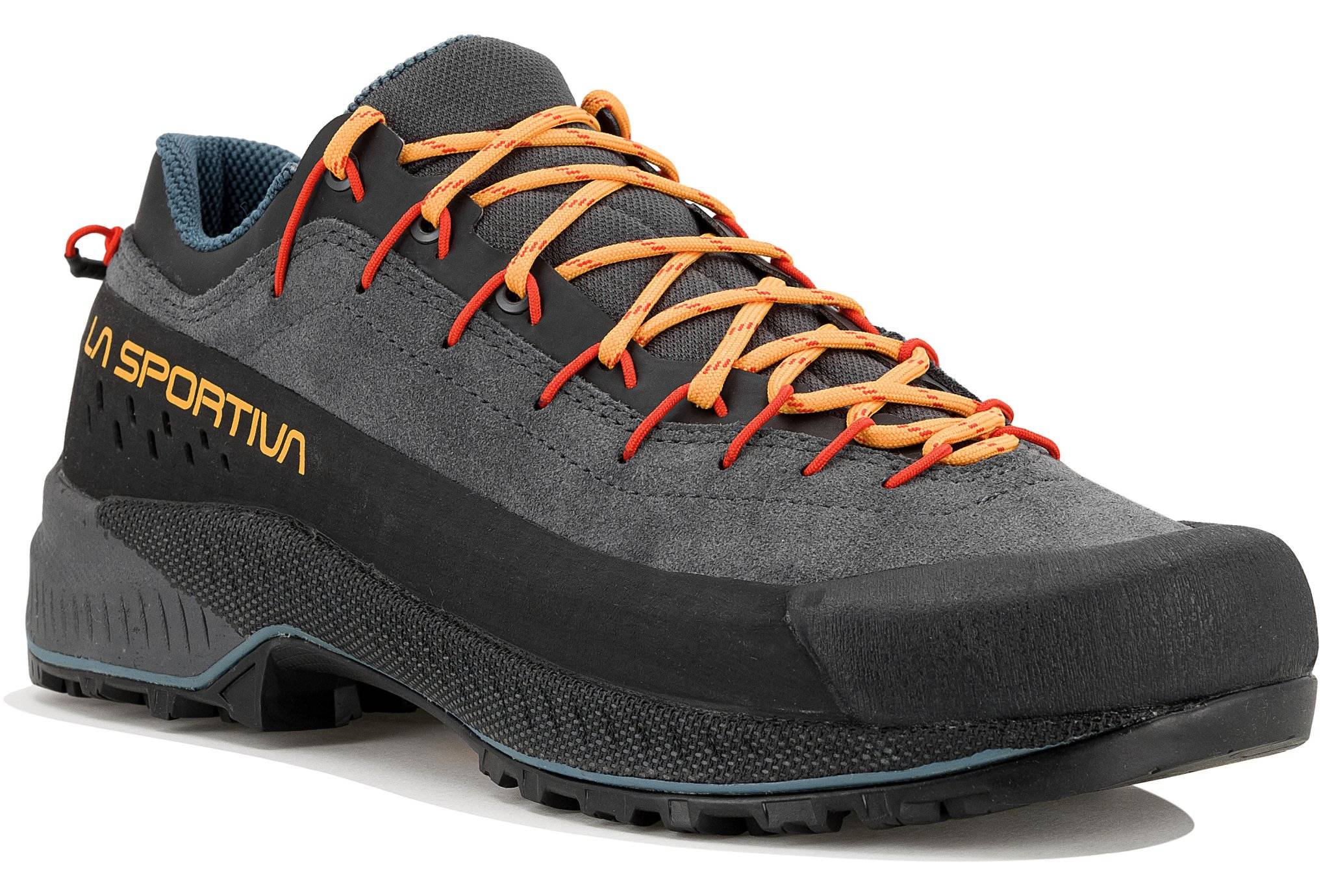 La Sportiva TX4 Evo 