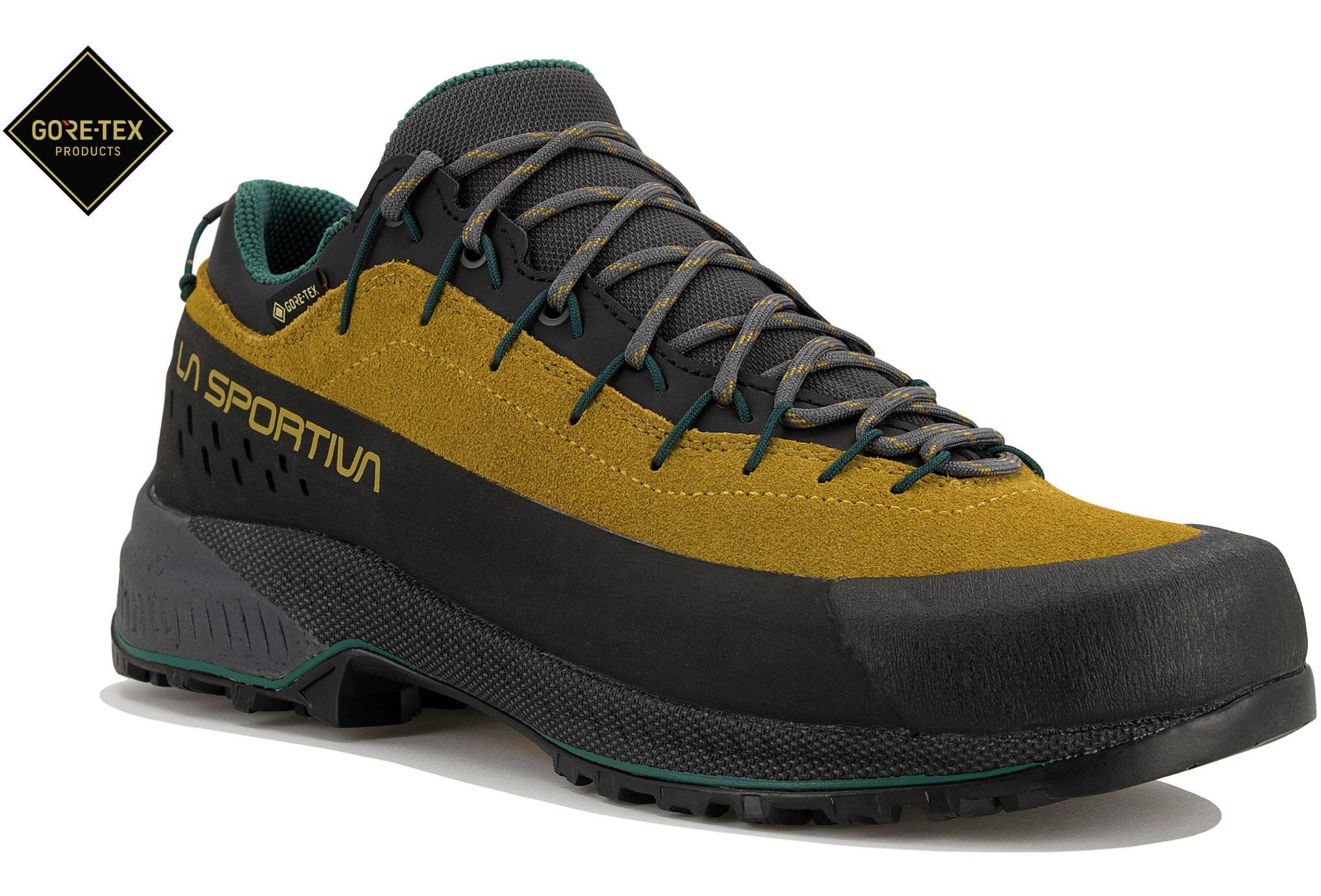 La Sportiva TX4 Evo Gore-Tex 