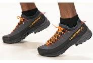 La Sportiva TX4 Evo M