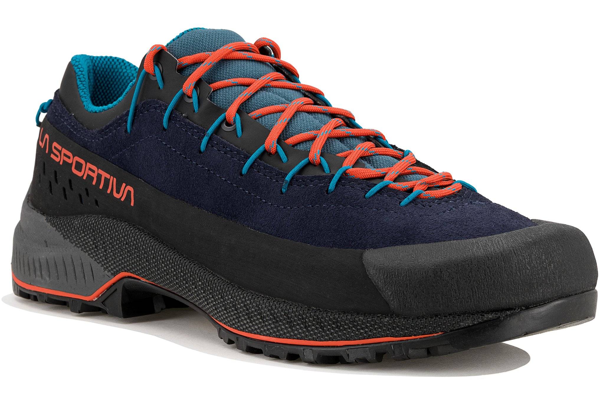 La Sportiva TX4 Evo M 