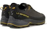 La Sportiva TX5 Evo Gore-Tex