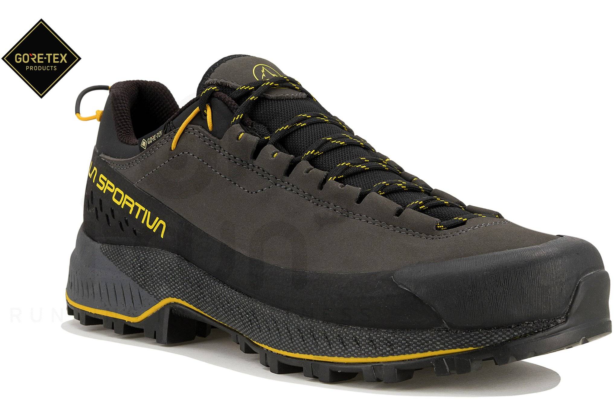 Chaussures randonn�e La Sportiva TX5