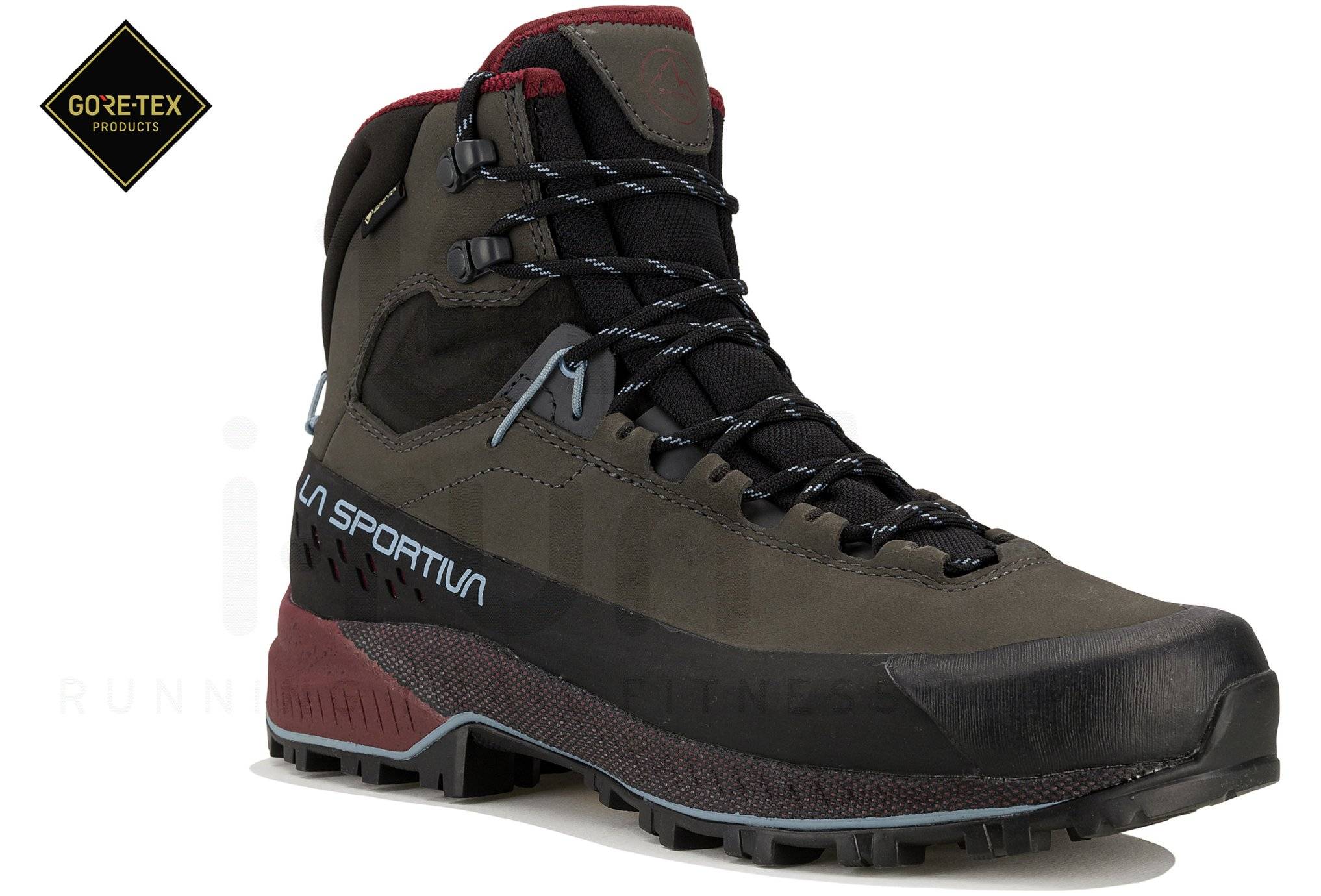 La Sportiva TX5 Evo Mid Gore-Tex 
