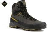 La Sportiva TX5 Evo Mid Gore-Tex