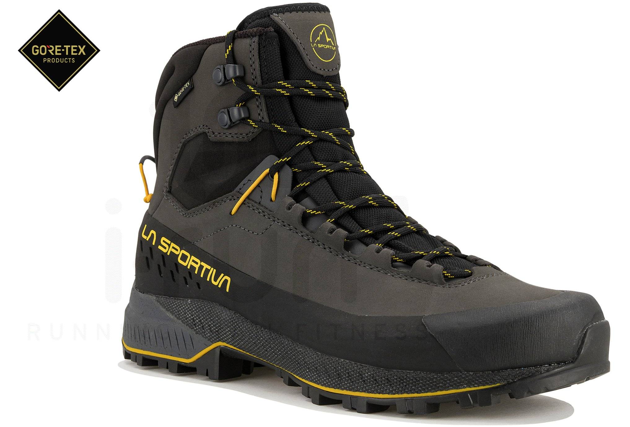 La Sportiva TX5 Evo Mid Gore-Tex 