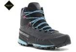 La Sportiva TxS Gore-Tex