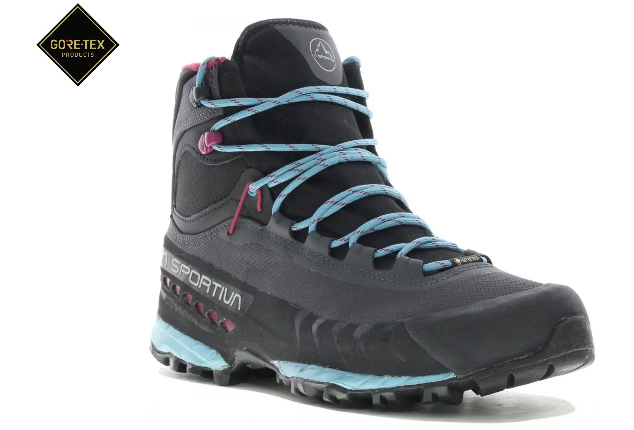 La Sportiva TxS Gore-Tex 