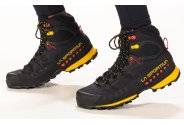 La Sportiva TxS Gore-Tex M