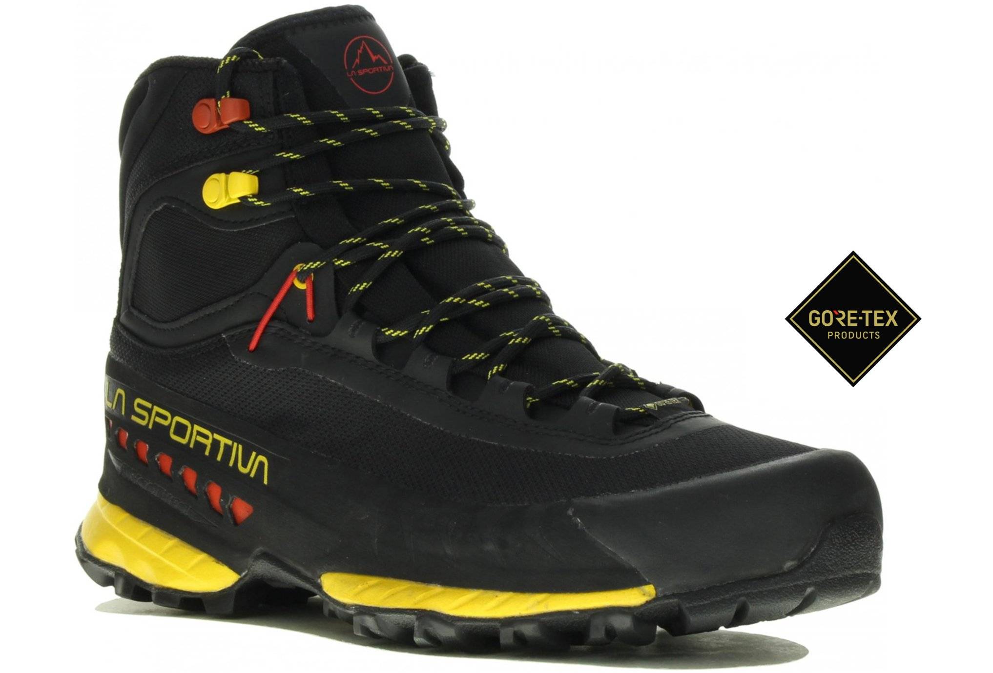 La Sportiva TxS Gore-Tex M 