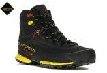La Sportiva TxS Gore-Tex M