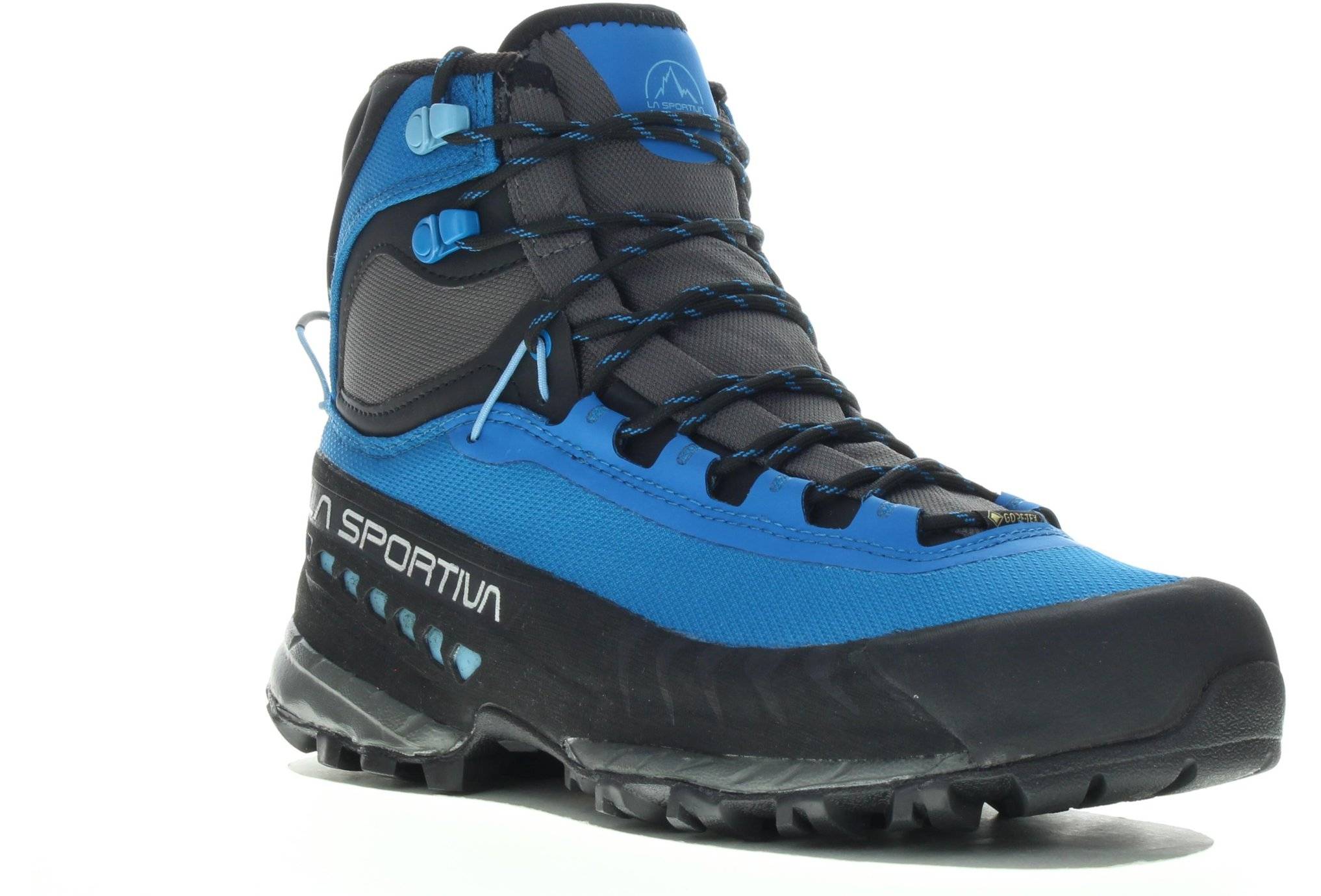 La Sportiva TxS Gore-Tex W 