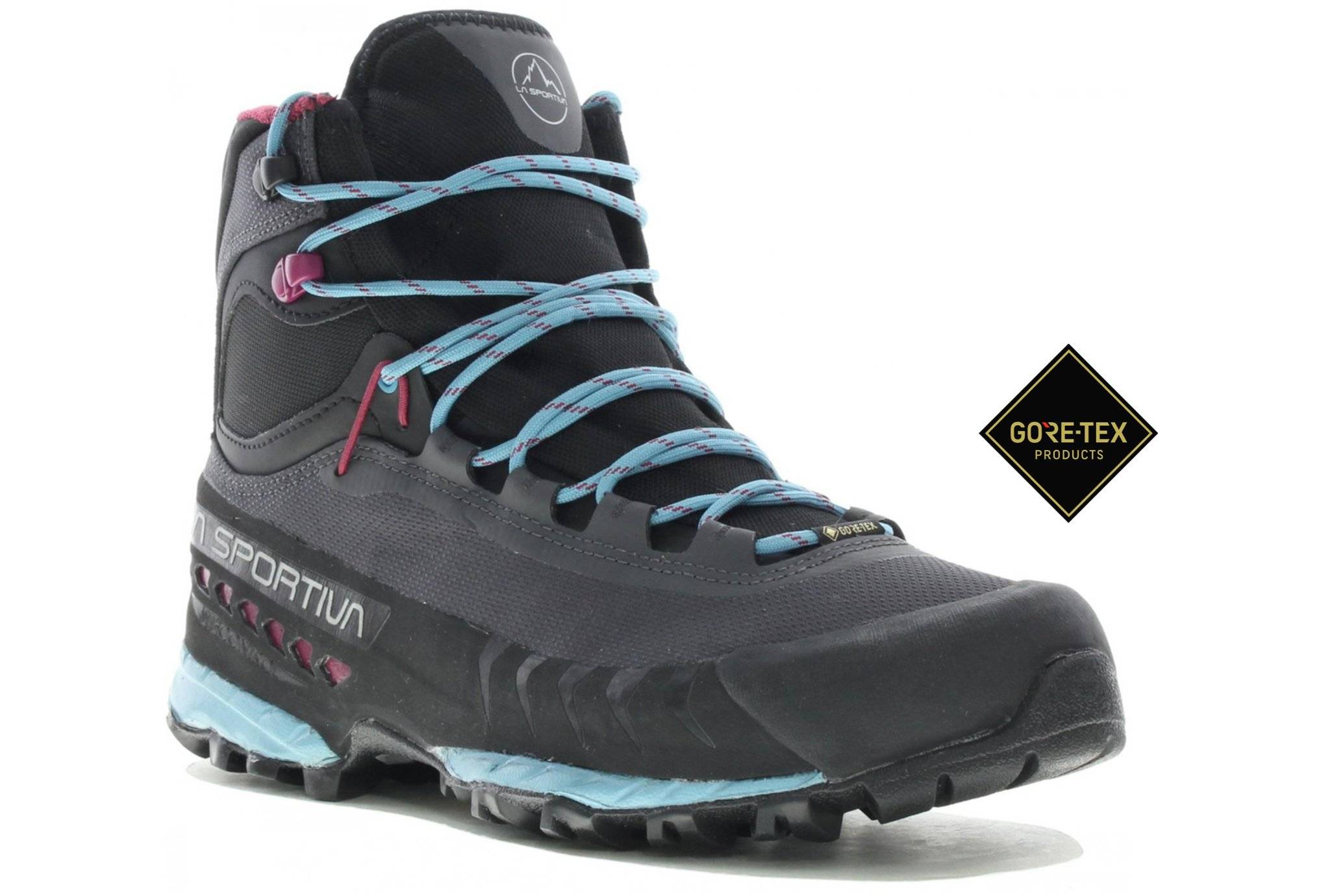 La Sportiva TxS Gore-Tex W 