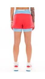 La Sportiva Ultra Distance