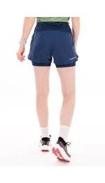 La Sportiva Ultra Distance