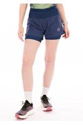 La Sportiva Ultra Distance