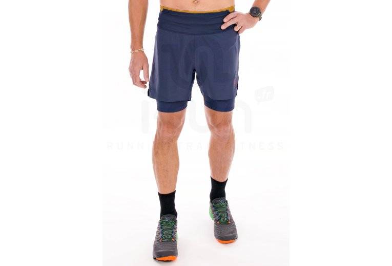La Sportiva Ultra Distance 