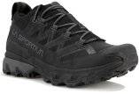 La Sportiva Ultra Raptor 3