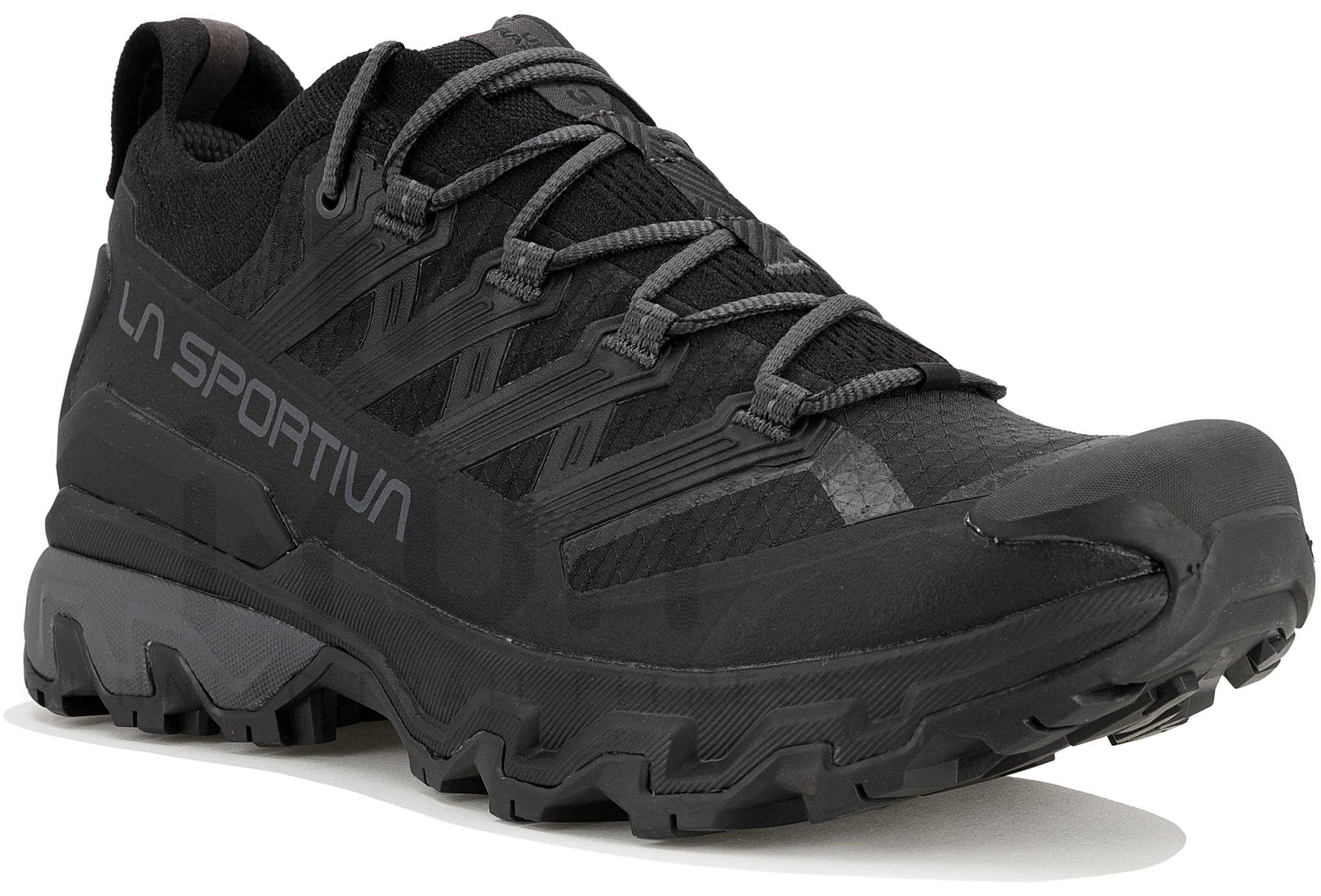 La Sportiva Ultra Raptor 3 