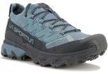 La Sportiva Ultra Raptor 3
