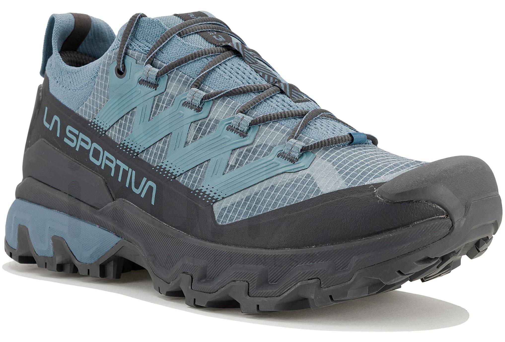 La Sportiva Ultra Raptor 3 