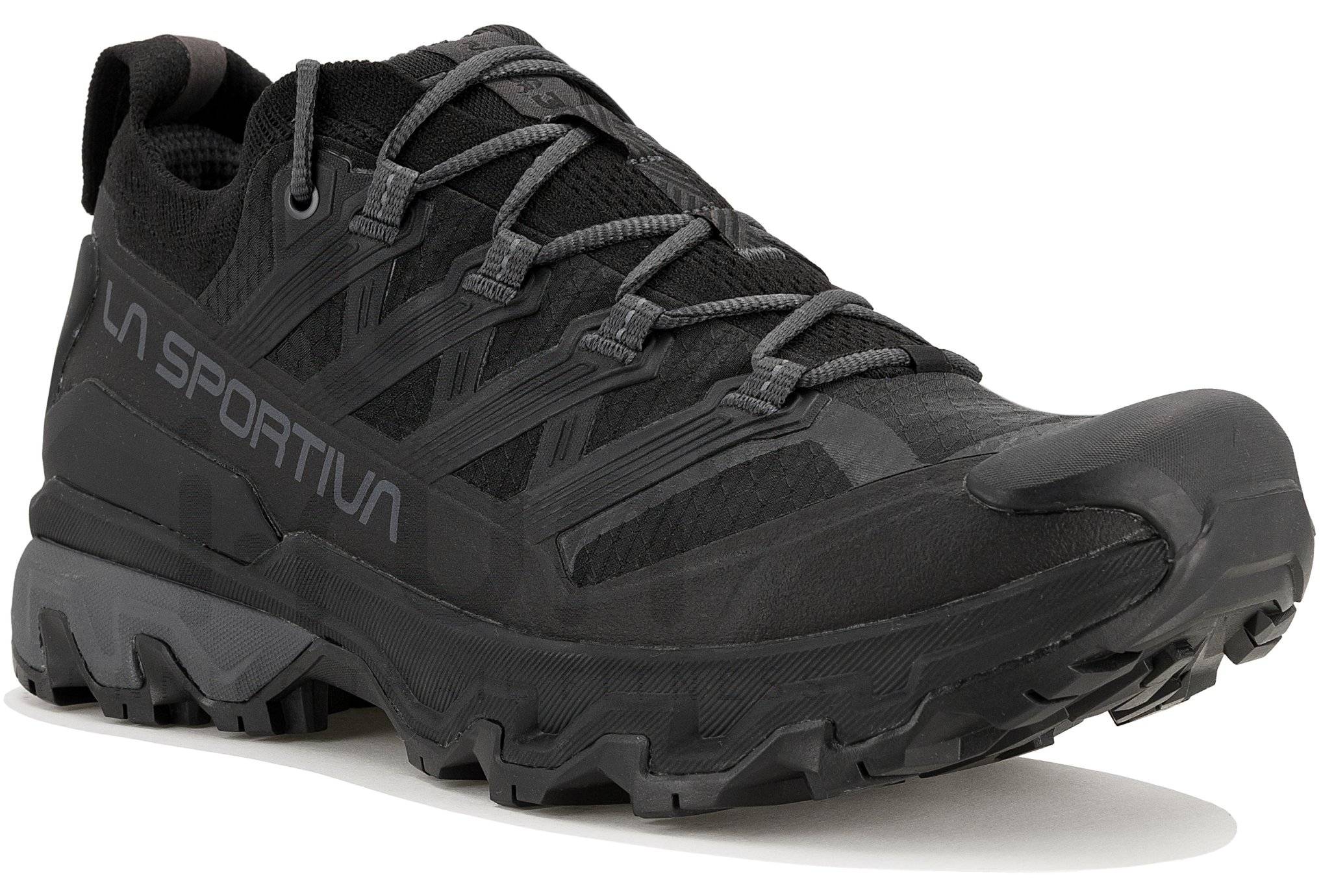 La Sportiva Ultra Raptor 3 