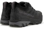 La Sportiva Ultra Raptor 3