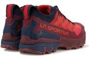 La Sportiva Ultra Raptor 3
