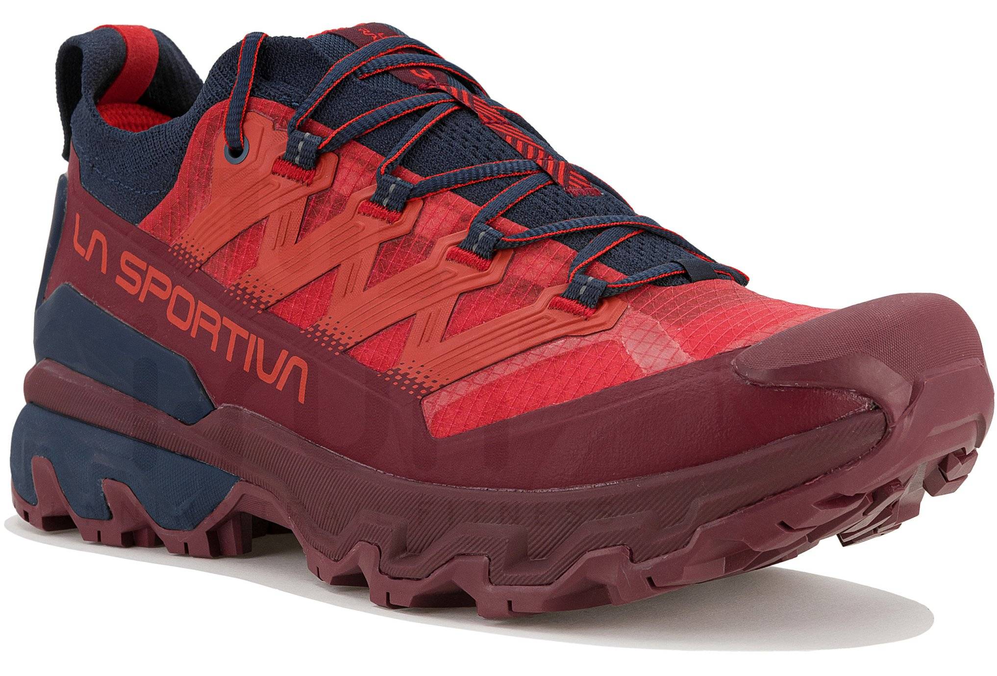 La Sportiva Ultra Raptor 3 