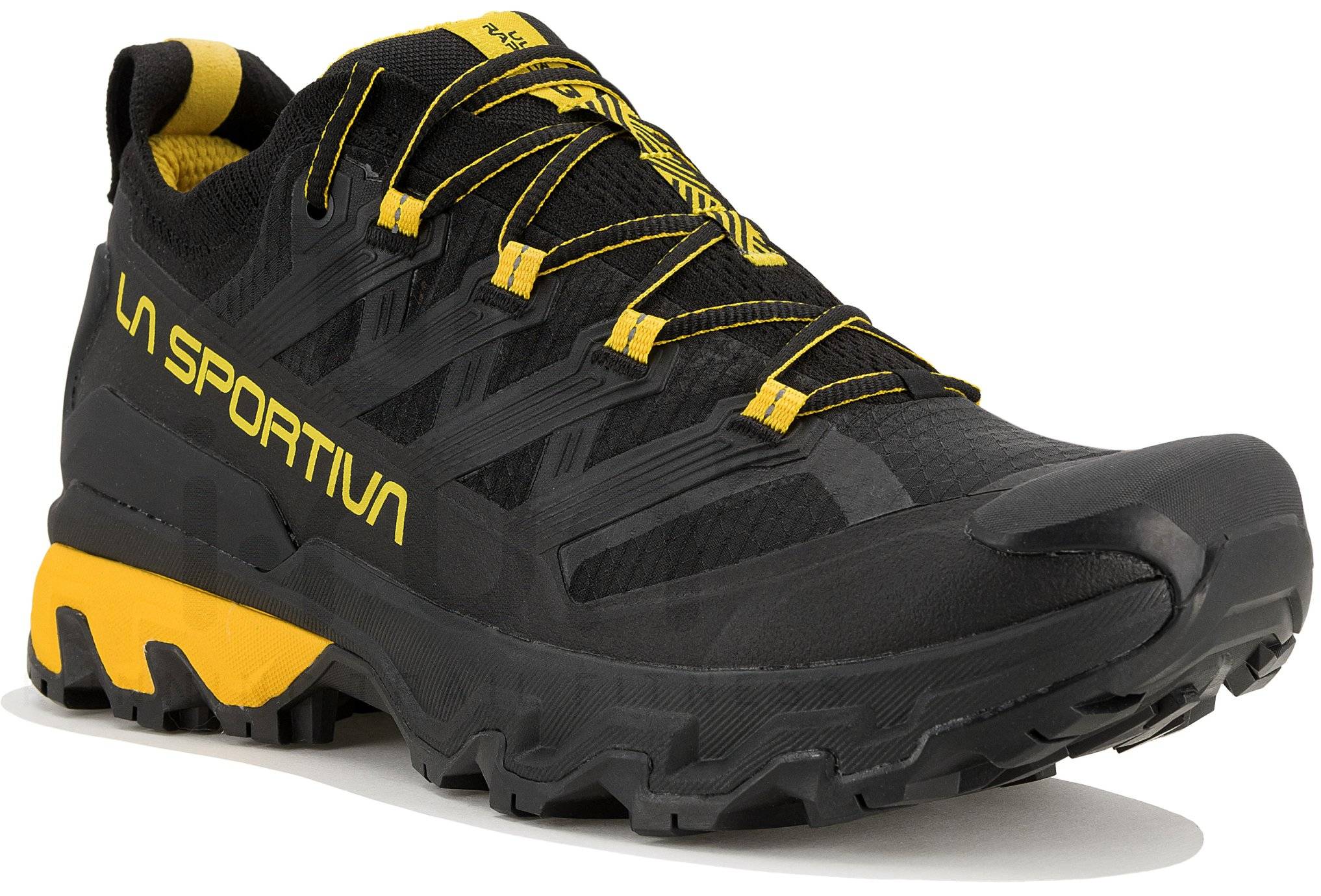 La Sportiva Ultra Raptor