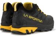 La Sportiva Ultra Raptor 3