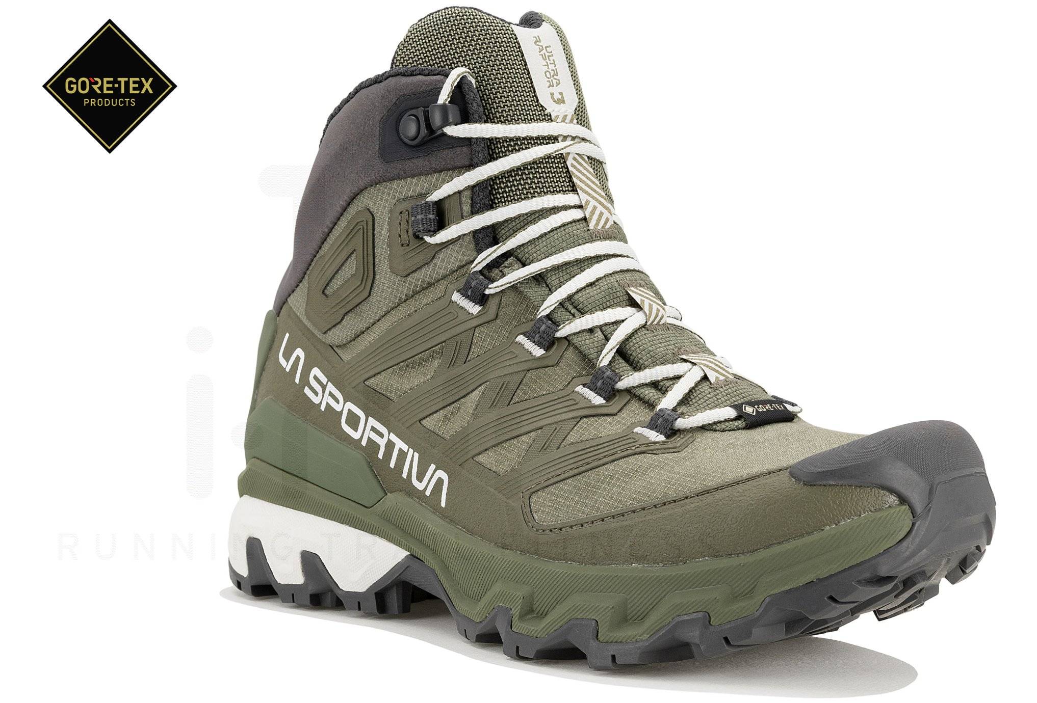 La Sportiva Ultra Raptor 3 Mid Gore-Tex 