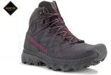 La Sportiva Ultra Raptor 3 Mid Gore-Tex