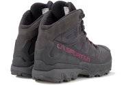 La Sportiva Ultra Raptor 3 Mid Gore-Tex