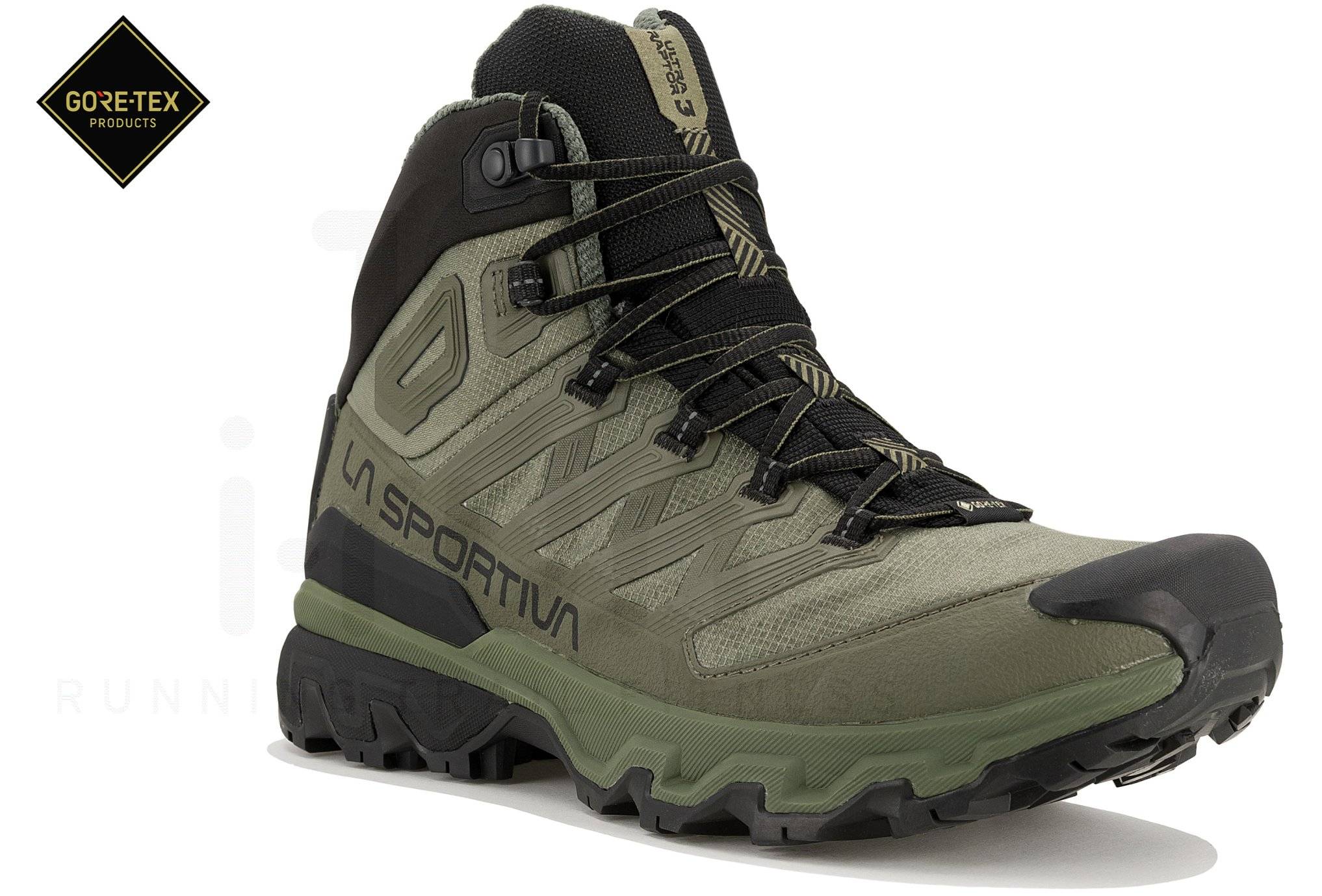 La Sportiva Ultra Raptor 3 Mid Gore-Tex 