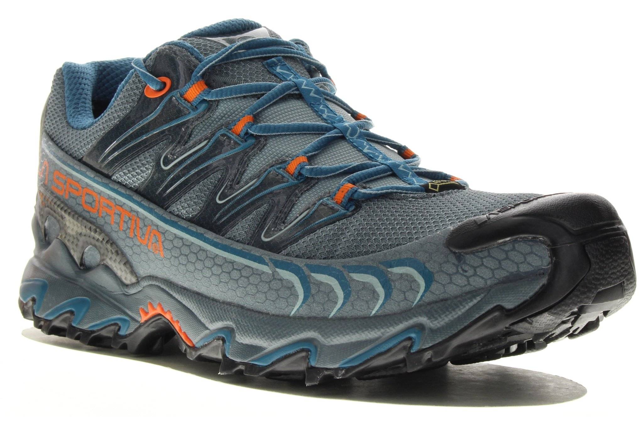 La Sportiva Ultra Raptor Gore-Tex M 