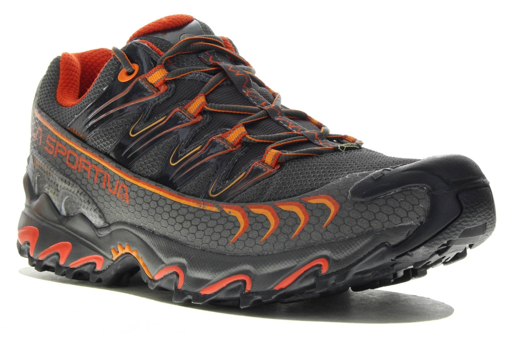 La Sportiva Ultra Raptor Gore-Tex M 