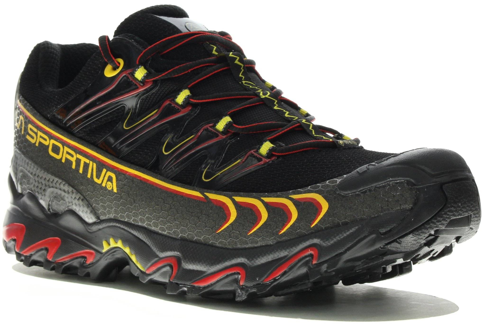 La Sportiva Ultra Raptor Gore-Tex M 