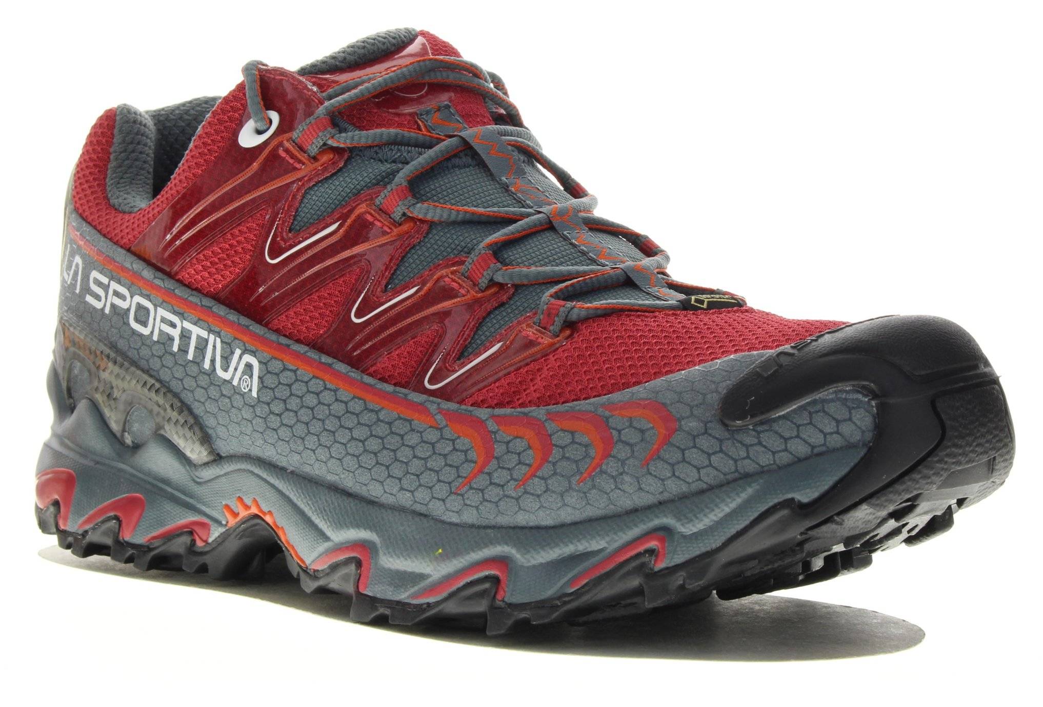 La Sportiva Ultra Raptor Gore-Tex W 