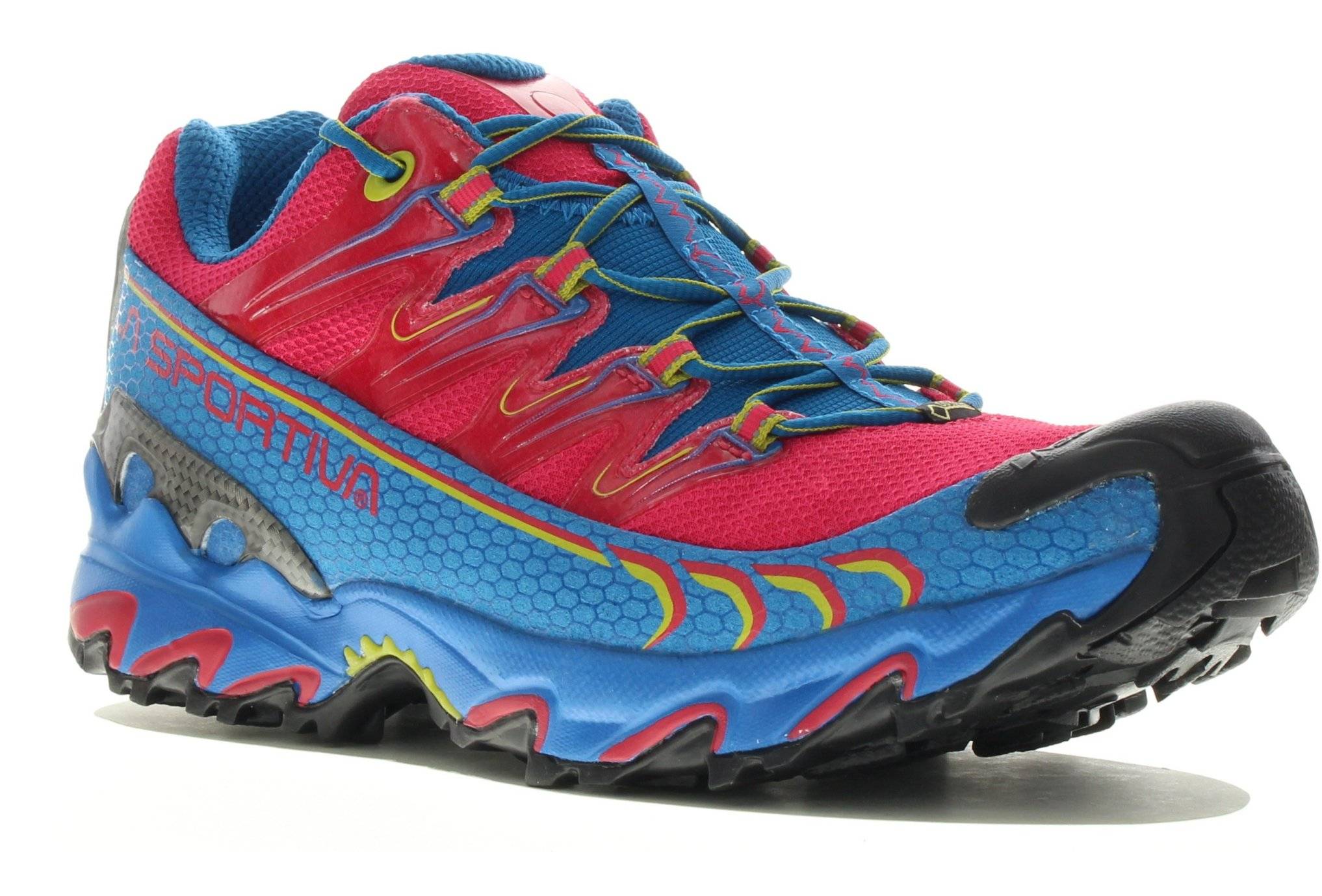 La Sportiva Ultra Raptor Gore-Tex W 