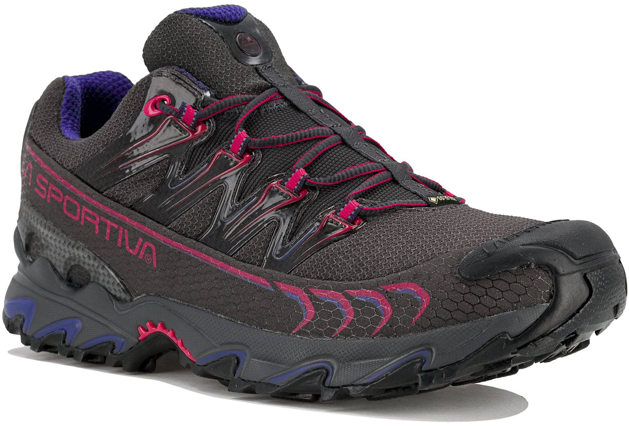 La Sportiva Ultra Raptor Gore-Tex W 