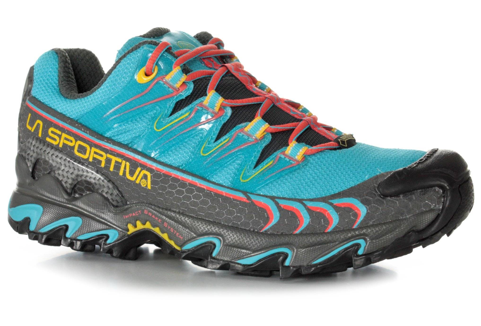 La Sportiva Ultra Raptor Gore-Tex W 