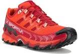 La Sportiva Ultra Raptor II